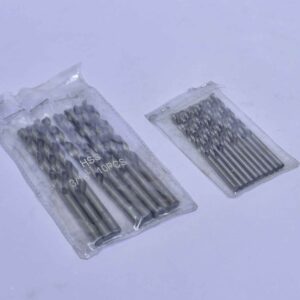 Drilling Bits 8mm