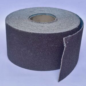 Sandpaper P36