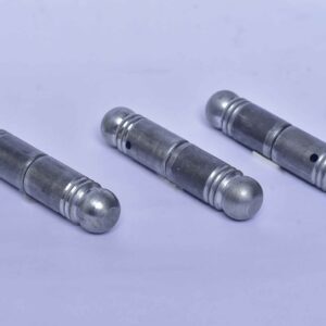 Bush Special 3/4"