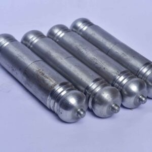 Bush Special 1 1/2"
