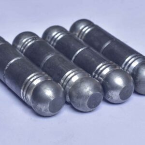 Bush 1 1/4" Special