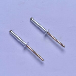 Blind Rivet