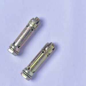 Roll Bolt 10mm