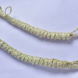 Sisal Rope