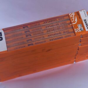 Blades