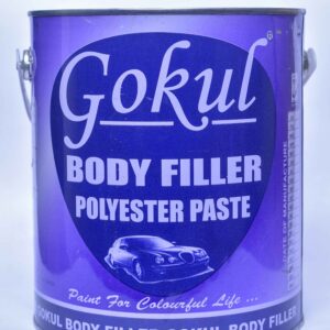 Gokul 5Kgs