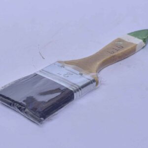 Brush 3"