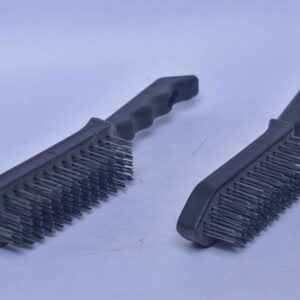 Wire Brush