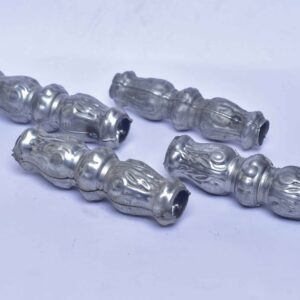 Chillum Slim