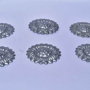 Sunflower Medium