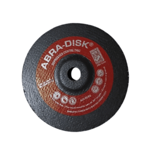 Abra Grinding Disk 7 Inch